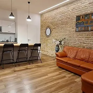 Pacman Apartamento