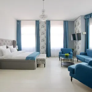 Διαμέρισμα Premium By Hi5 - Astoria Square, Βουδαπέστη