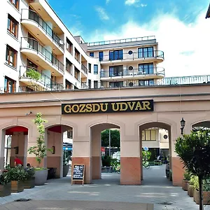 Novo Lägenhet