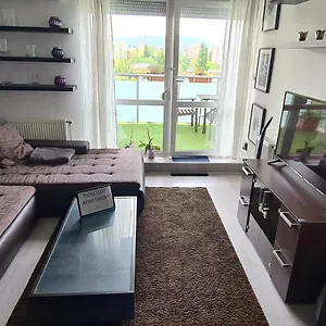  Apartman Sunlight Free Parking