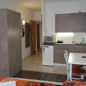 West Budapest