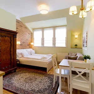Roland Apartamento